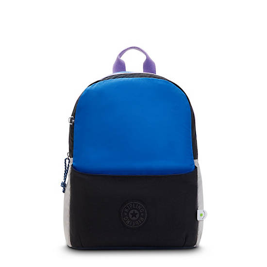 Kipling Sonnie 15\